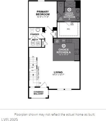 632 Bellus Pl Lot 174, Henderson, NV 89015 - photo 10