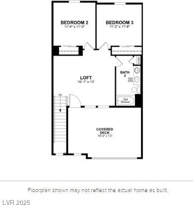 632 Bellus Pl Lot 174, Henderson, NV 89015 - photo 11