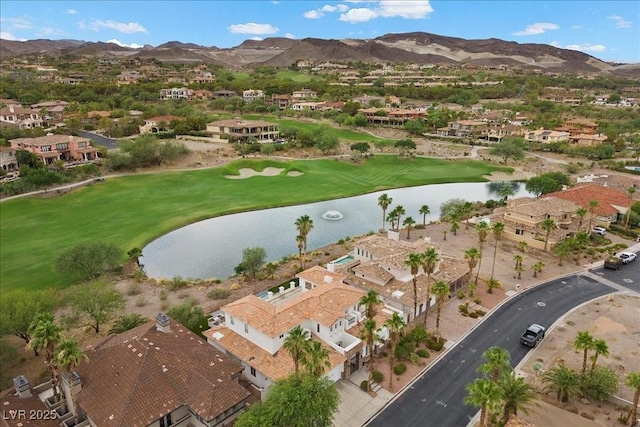 42 Grand Miramar Dr, Henderson, NV 89011 - photo 47