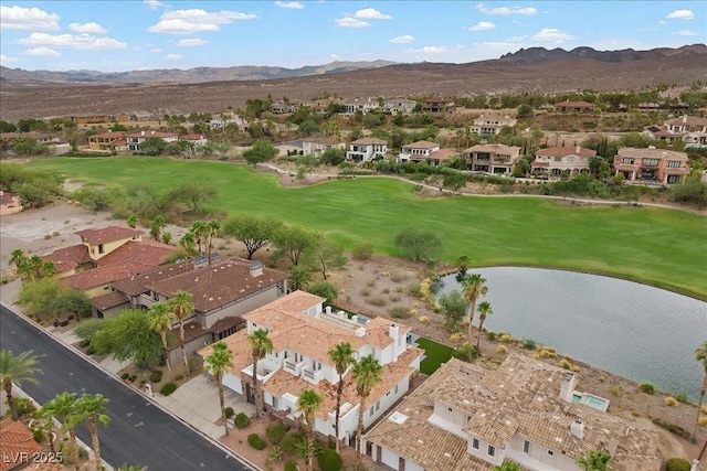 42 Grand Miramar Dr, Henderson, NV 89011 - photo 48