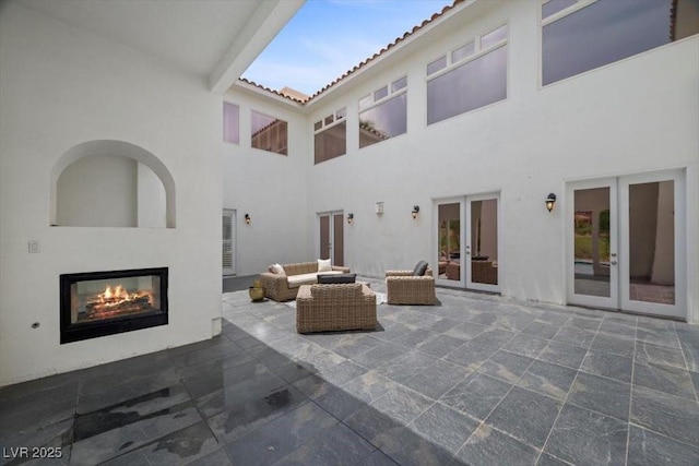 42 Grand Miramar Dr, Henderson, NV 89011 - photo 16