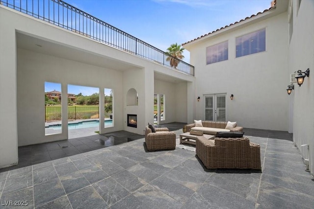 42 Grand Miramar Dr, Henderson, NV 89011 - photo 17