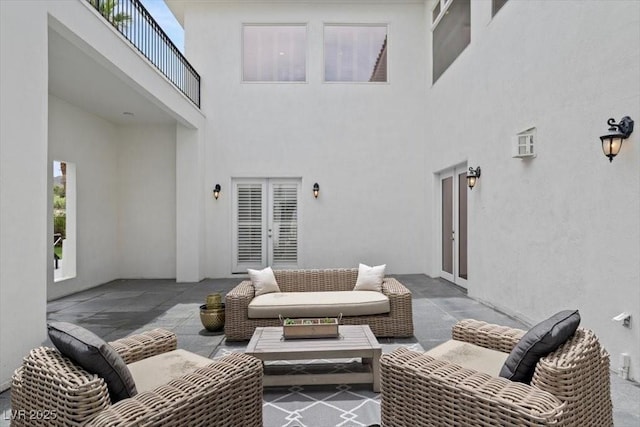 42 Grand Miramar Dr, Henderson, NV 89011 - photo 18