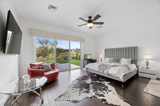 42 Grand Miramar Dr, Henderson, NV 89011 - photo 20