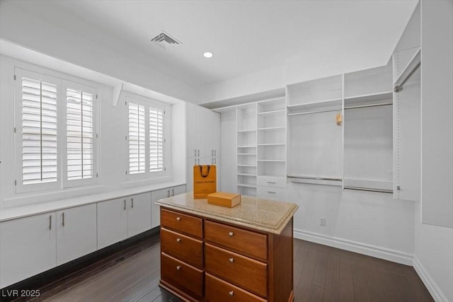 42 Grand Miramar Dr, Henderson, NV 89011 - photo 26