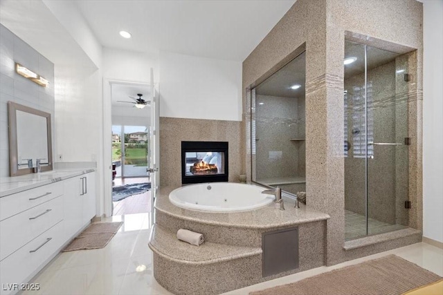 42 Grand Miramar Dr, Henderson, NV 89011 - photo 22