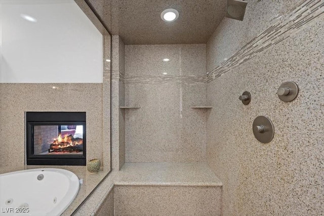 42 Grand Miramar Dr, Henderson, NV 89011 - photo 24
