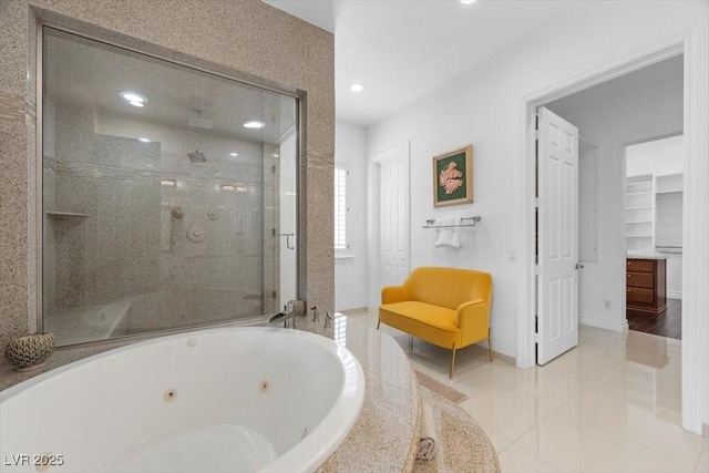 42 Grand Miramar Dr, Henderson, NV 89011 - photo 25