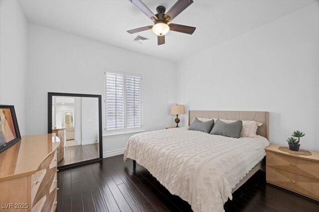 42 Grand Miramar Dr, Henderson, NV 89011 - photo 27