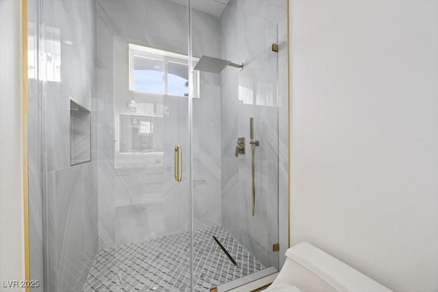 42 Grand Miramar Dr, Henderson, NV 89011 - photo 29
