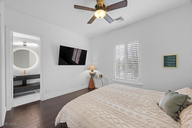 42 Grand Miramar Dr, Henderson, NV 89011 - photo 30