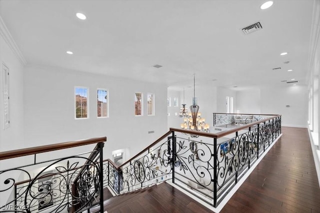 42 Grand Miramar Dr, Henderson, NV 89011 - photo 32