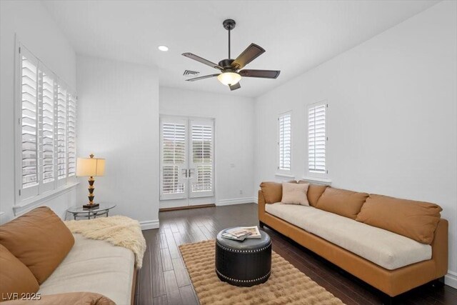 42 Grand Miramar Dr, Henderson, NV 89011 - photo 33