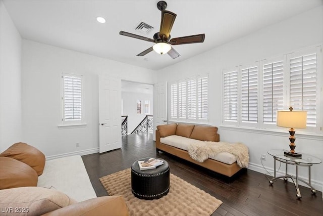 42 Grand Miramar Dr, Henderson, NV 89011 - photo 34