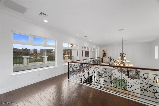 42 Grand Miramar Dr, Henderson, NV 89011 - photo 35