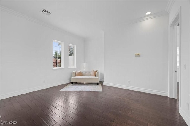 42 Grand Miramar Dr, Henderson, NV 89011 - photo 37