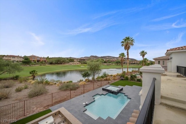 42 Grand Miramar Dr, Henderson, NV 89011 - photo 40