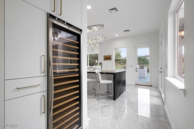 42 Grand Miramar Dr, Henderson, NV 89011 - photo 10