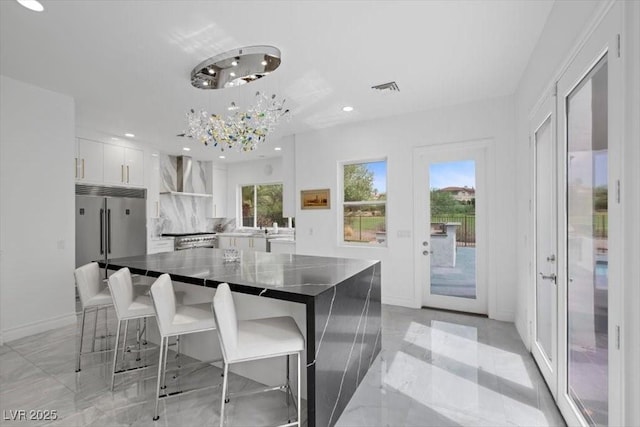42 Grand Miramar Dr, Henderson, NV 89011 - photo 12