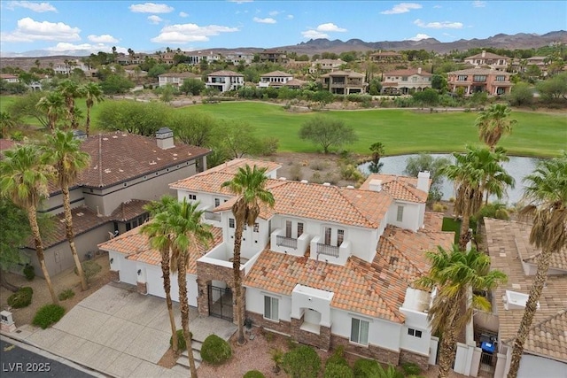 42 Grand Miramar Dr, Henderson, NV 89011 - photo 4