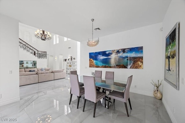 42 Grand Miramar Dr, Henderson, NV 89011 - photo 15