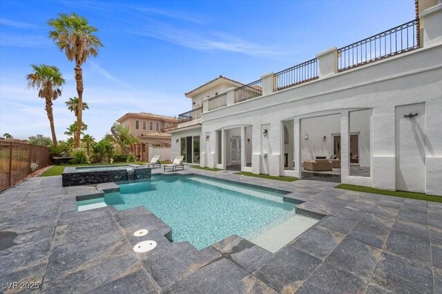 42 Grand Miramar Dr, Henderson, NV 89011 - photo 42