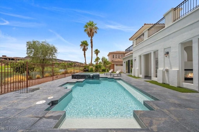 42 Grand Miramar Dr, Henderson, NV 89011 - photo 43