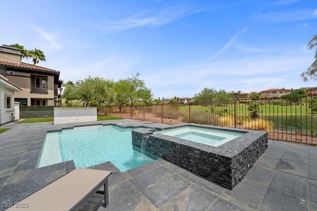 42 Grand Miramar Dr, Henderson, NV 89011 - photo 41