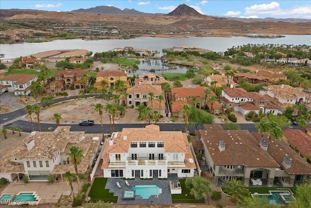 42 Grand Miramar Dr, Henderson, NV 89011 - photo 46