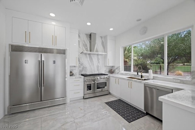 42 Grand Miramar Dr, Henderson, NV 89011 - photo 11