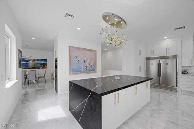 42 Grand Miramar Dr, Henderson, NV 89011 - photo 13