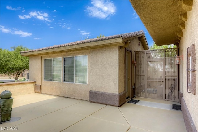 7516 Via Fiorentino St, Las Vegas, NV 89131 - photo 11