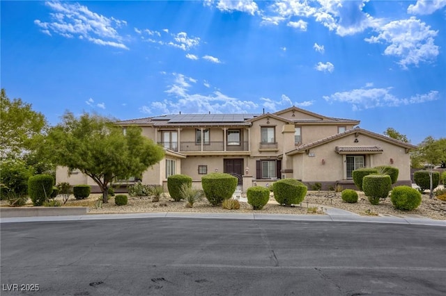 7516 Via Fiorentino St, Las Vegas, NV 89131 - photo 12