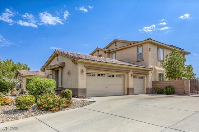 7516 Via Fiorentino St, Las Vegas, NV 89131 - photo 14