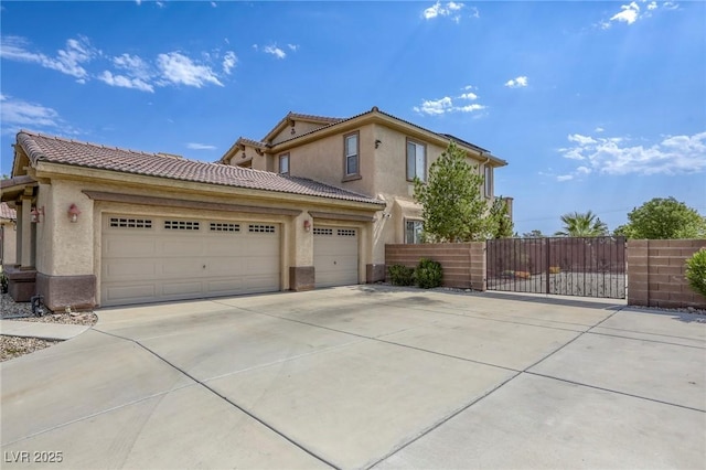 7516 Via Fiorentino St, Las Vegas, NV 89131 - photo 15