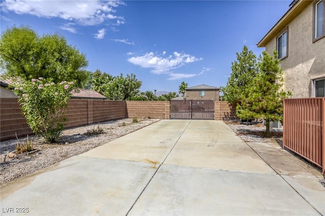 7516 Via Fiorentino St, Las Vegas, NV 89131 - photo 16
