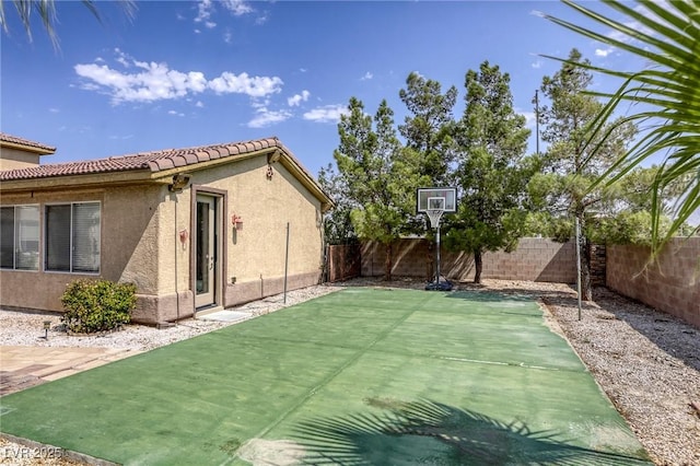 7516 Via Fiorentino St, Las Vegas, NV 89131 - photo 18