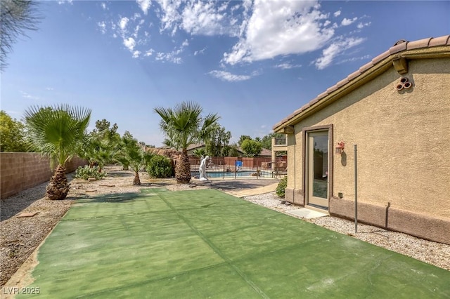 7516 Via Fiorentino St, Las Vegas, NV 89131 - photo 19