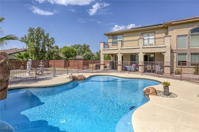 7516 Via Fiorentino St, Las Vegas, NV 89131 - photo 22