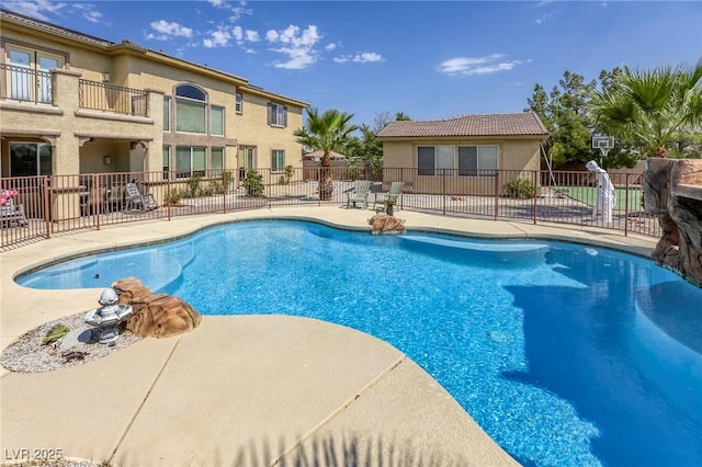 7516 Via Fiorentino St, Las Vegas, NV 89131 - photo 24