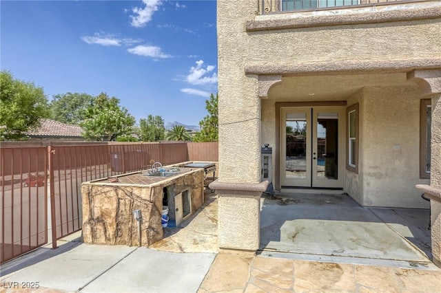 7516 Via Fiorentino St, Las Vegas, NV 89131 - photo 26