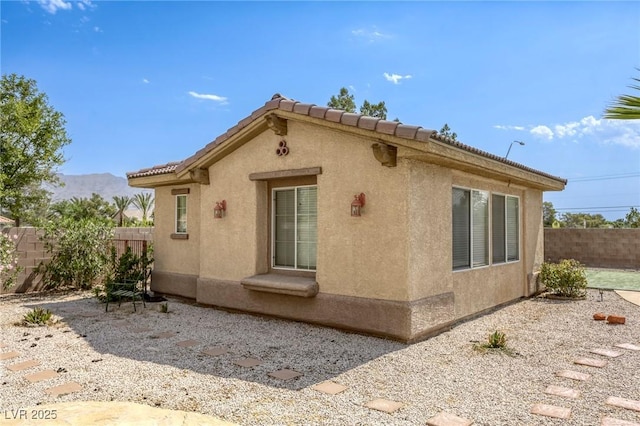 7516 Via Fiorentino St, Las Vegas, NV 89131 - photo 27