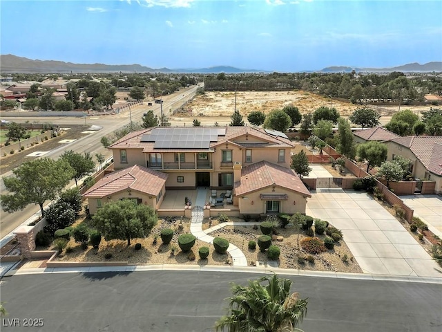 7516 Via Fiorentino St, Las Vegas, NV 89131 - photo 1