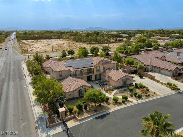7516 Via Fiorentino St, Las Vegas, NV 89131 - photo 38