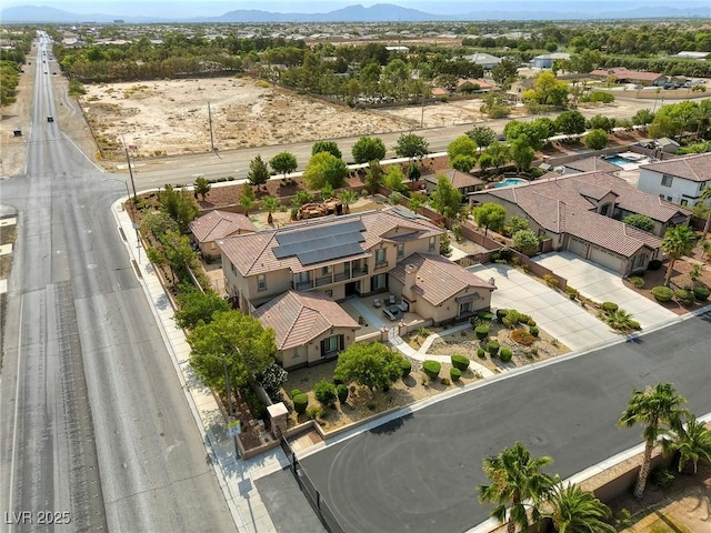7516 Via Fiorentino St, Las Vegas, NV 89131 - photo 40