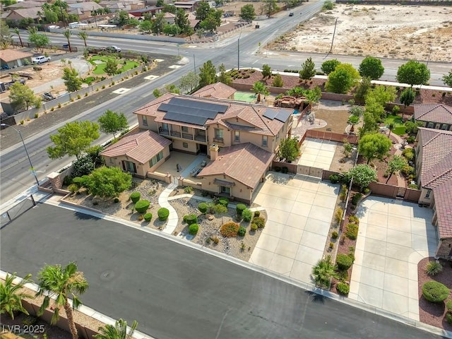 7516 Via Fiorentino St, Las Vegas, NV 89131 - photo 39