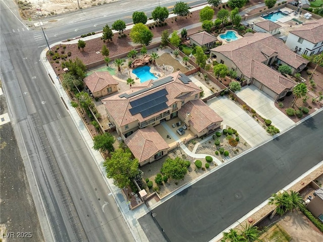 7516 Via Fiorentino St, Las Vegas, NV 89131 - photo 42