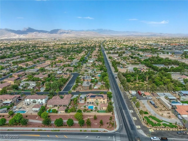 7516 Via Fiorentino St, Las Vegas, NV 89131 - photo 47