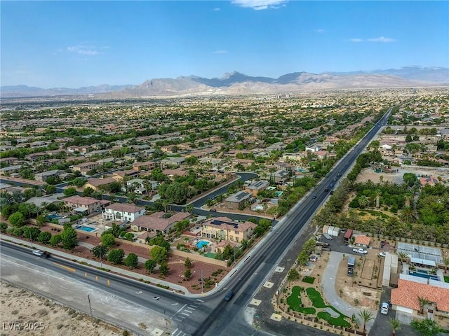 7516 Via Fiorentino St, Las Vegas, NV 89131 - photo 50