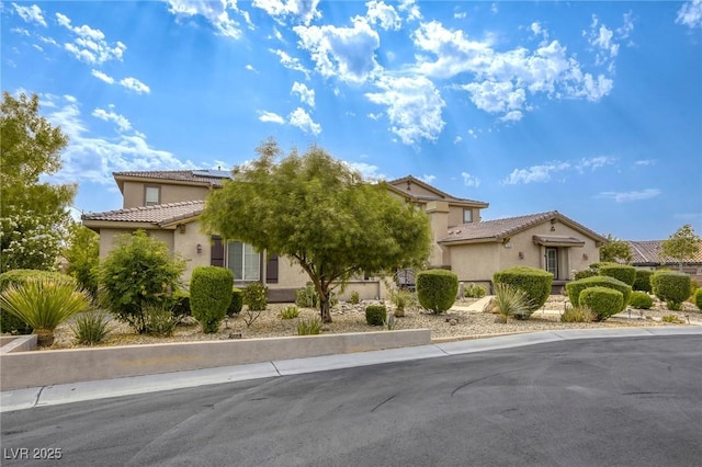 7516 Via Fiorentino St, Las Vegas, NV 89131 - photo 4